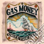 Gas Money - Untethered