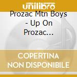 Prozac Mtn Boys - Up On Prozac Mountain