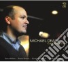 Michael Dease - Coming Home cd