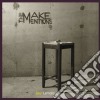 Make Mentions (The) - Sour Lemons cd