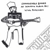 Wink Burcham - Comfortable Shoes cd