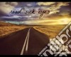 Mark Knight And The Unsung Heroes - Road Sick Eyes cd