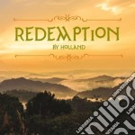 Holland - Redemption