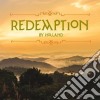 Holland - Redemption cd
