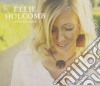 Ellie Holcomb - With You Now cd
