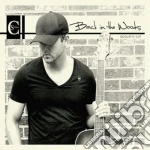 Cody Siniard - Back In The Woods (Acoustic Cut) cd