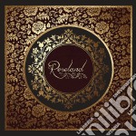 Roseland - Roseland