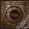 Roseland - Roseland cd