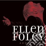 Ellen Foley - About Time