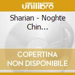 Sharian - Noghte Chin... cd