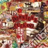 Downtown Cuckoo - Downtown Cuckoo cd
