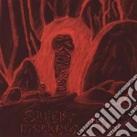 Sleepy Hollow - Lazarus Project cd