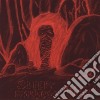 Sleepy Hollow - Lazarus Project cd
