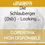 Die Schlauberger (Dsb) - Looking Back cd