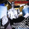 Spark1Duh? - My Life With Dusty Wallets cd