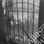 Evil Scarecrow - Helldog cd