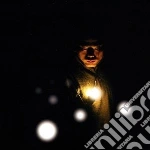 Andy Moor / Colin Mclean - Everything But The Beginning cd