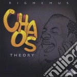 Righchus - Chaos Theory