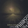 Anthony James Baker - Looking Ahead cd