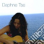 Daphne Tse - Mata 2009