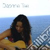 Daphne Tse - Mata 2009 cd