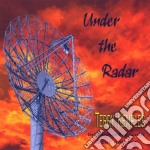 Terry Kempler - Under The Radar