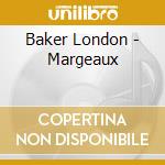 Baker London - Margeaux