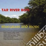 Tar River Boys - Bluegrass & More