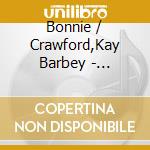 Bonnie / Crawford,Kay Barbey - Mother'S Prayer cd