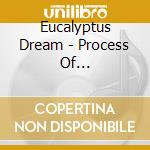 Eucalyptus Dream - Process Of Illumination cd