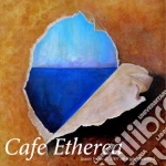 Joann Ferrer - Cafe Etherea cd