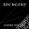 Joe Henry - Night Walker cd