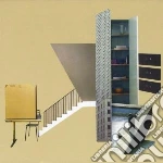 Kyriakides, Yannis - Anti Chamber (2 Cd) cd