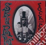 Skid Roper - Rock And Roll Part 3 cd