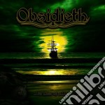 Obsidieth - In Loss Of All