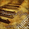 Janice Faber - Measures Of Grace cd