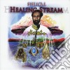 Biblical Healing Stream / Various cd