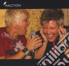 Halcyon - Sound Travels cd musicale di Halcyon