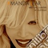 Amanda Lear - Brief Encounters Acoustique cd