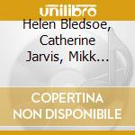 Helen Bledsoe, Catherine Jarvis, Mikk ??Leoja, Aarne Talvik, Toomas Tohert, Rainer Vilu & Estonian P - Reinvere: Requiem cd