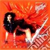 Bionic Boogie - Hot Butterfly (Bonus Tracks Edition) cd