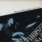 Mot_Trio - Pieces Of New Aeon cd