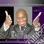 J. Bass - Songbook 1 cd