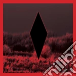 Trio Scordatura - Dubh cd
