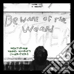 Beware Of The World / Various cd