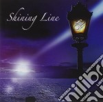 Shining Line - Shining Line