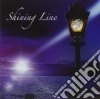 Shining Line - Shining Line cd