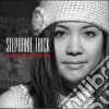 Stephanie Trick - Ragtime Tricks cd