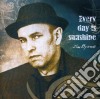 Jim Byrne - Every Day Is Sunshine cd