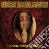 Revelation - Never Comes Silence (2 Cd) cd
